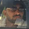 diego.senatore