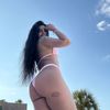 anyelyvalentinaa