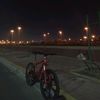 ahmedabadand01