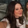 isamagnanti