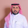 ثامر الهويمل | THAMER