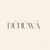 dunuwa_