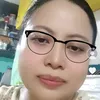 sussie921