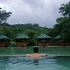 _taba_7