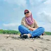 yakiwa.92