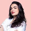 Claudia Milan | Fisio Pélvica