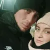 zoika26