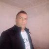 ilyasyouyouilyas