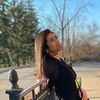 ayaraed0
