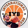 🏀IYB🏀