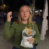 dgdjulie