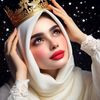 fathiabenhammouda