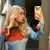 j0diemaywills