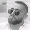 georges_keedy