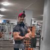jomaaalmatari