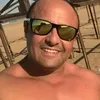gustavotapia03