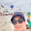 mariaandrea2015
