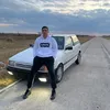 nahuuperez3
