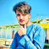 nakbarkhan8