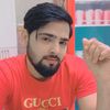 umairaliali05