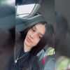 gabrylla.22