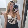 joymagu23