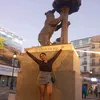 milagrosmilap