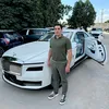 shuliko_vlad