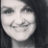 karenmcclain2