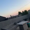 ryansanderson12