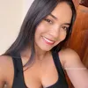 anacontadeumtudo