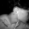 user305771294