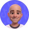 anthony_petro1