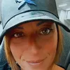 user16486703sara