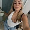 camillamartiinez