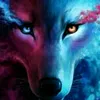 natu..lobo