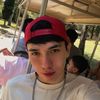 gera_isaias
