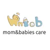 Hntob Baby Care