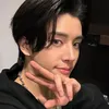 jaeyunhazed