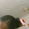unknown.vxnn