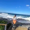 daisymorris4