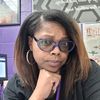 teachingnthehood