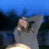 gksg_2304