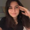 alicedemaurice
