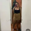 575757br