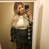 robyn_goldie