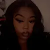 shanmahaliaa