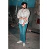 mashhood_ul_hassan