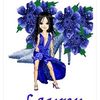 laurencorderoavel