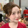 220292kimchi